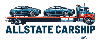 ALLSTATE CARSHIP INC.